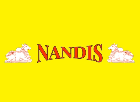 NANDIS