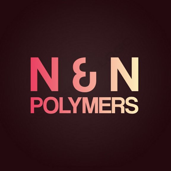 N & N POLYMERS